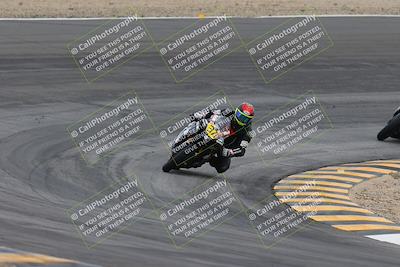 media/Jan-20-2024-CVMA (Sat) [[ddb8bc1f3d]]/Race 2 Amateur Formula Open/